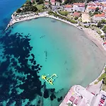 With Wifi - 14065 Split