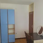 Apartment With Wifi - 14065 Split