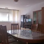 With Wifi - 14065 Apartment