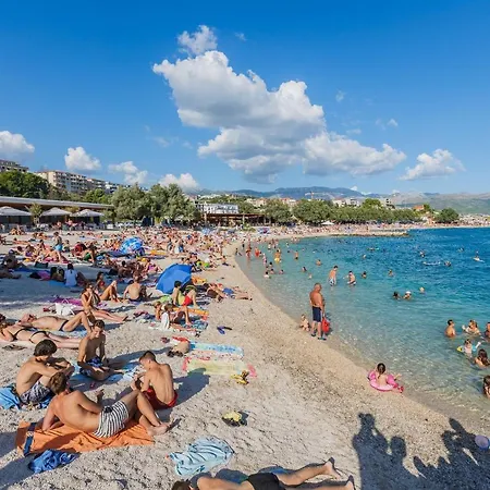 With Wifi - 14065 Apartment *