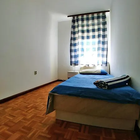 With Wifi - 14065 Apartment *