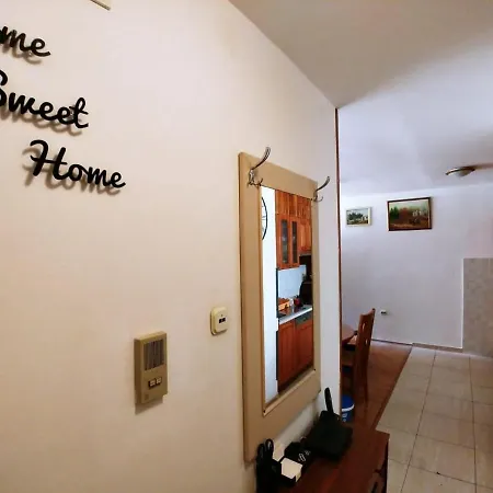 With Wifi - 14065 Apartment