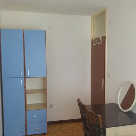 Apartment With Wifi - 14065 Split